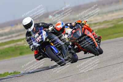 media/Feb-20-2023-Lets Ride (Mon) [[b732ab2d6d]]/B Group/1020am (Sweeper)/